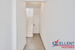 Maison à vendre à Deinze