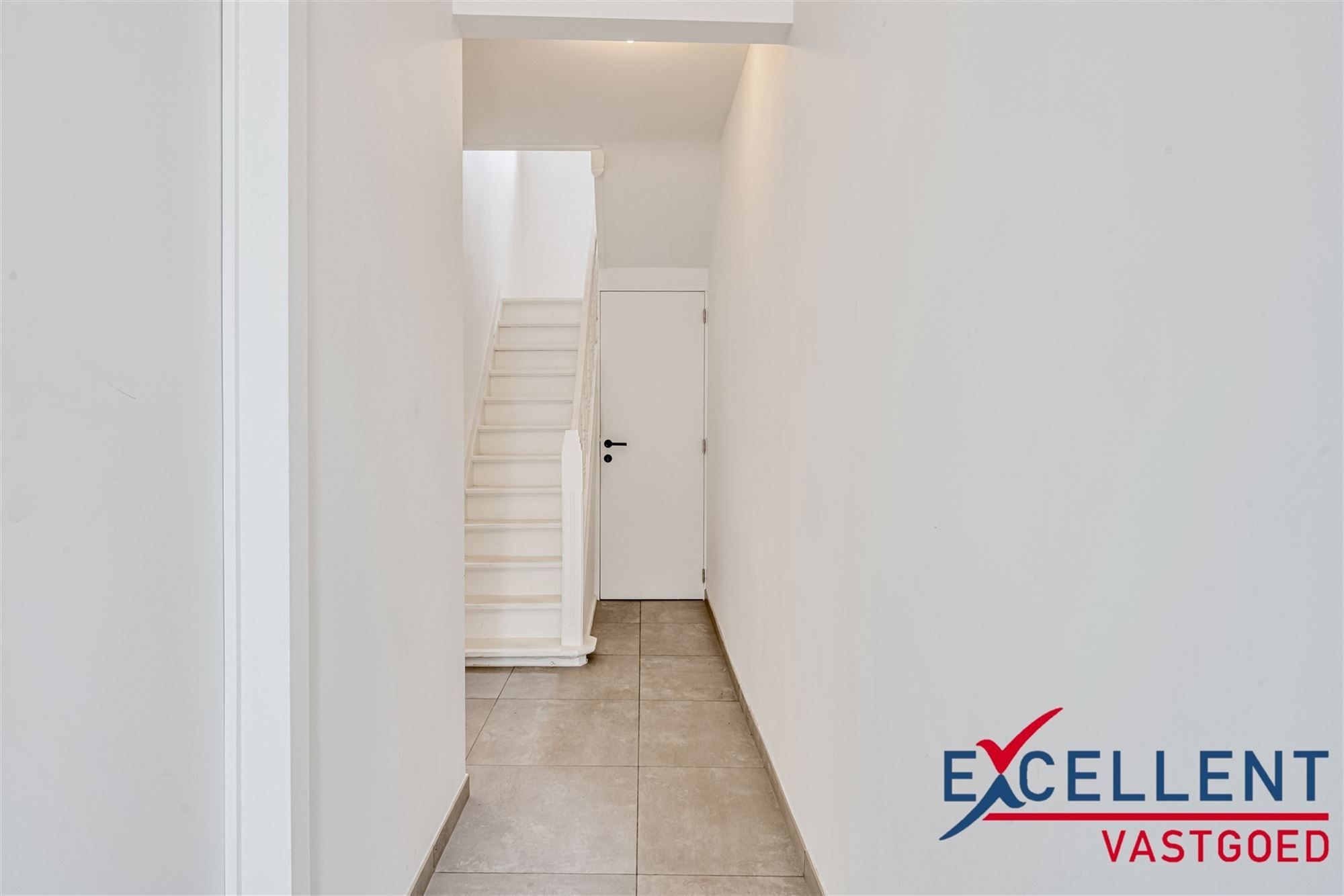 Maison à vendre à Deinze avec 3 chambres - photo 3