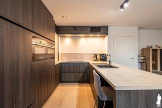 Apartment for sale in Geel