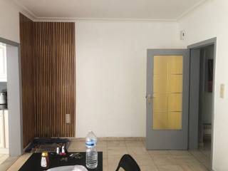 Maison à vendre à Turnhout