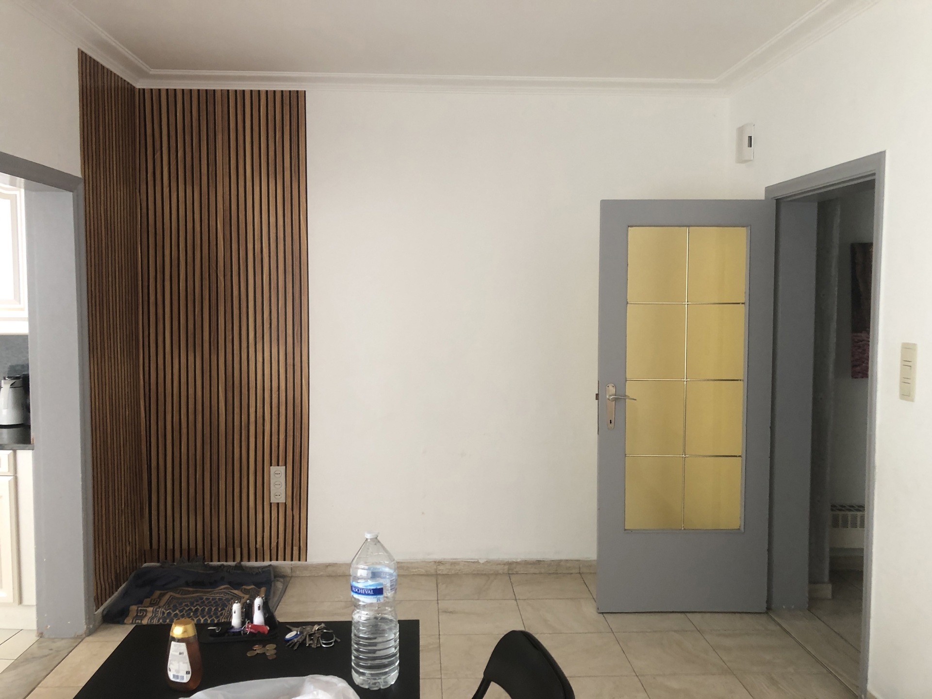 Maison à vendre à Turnhout avec 4 chambres - photo 3