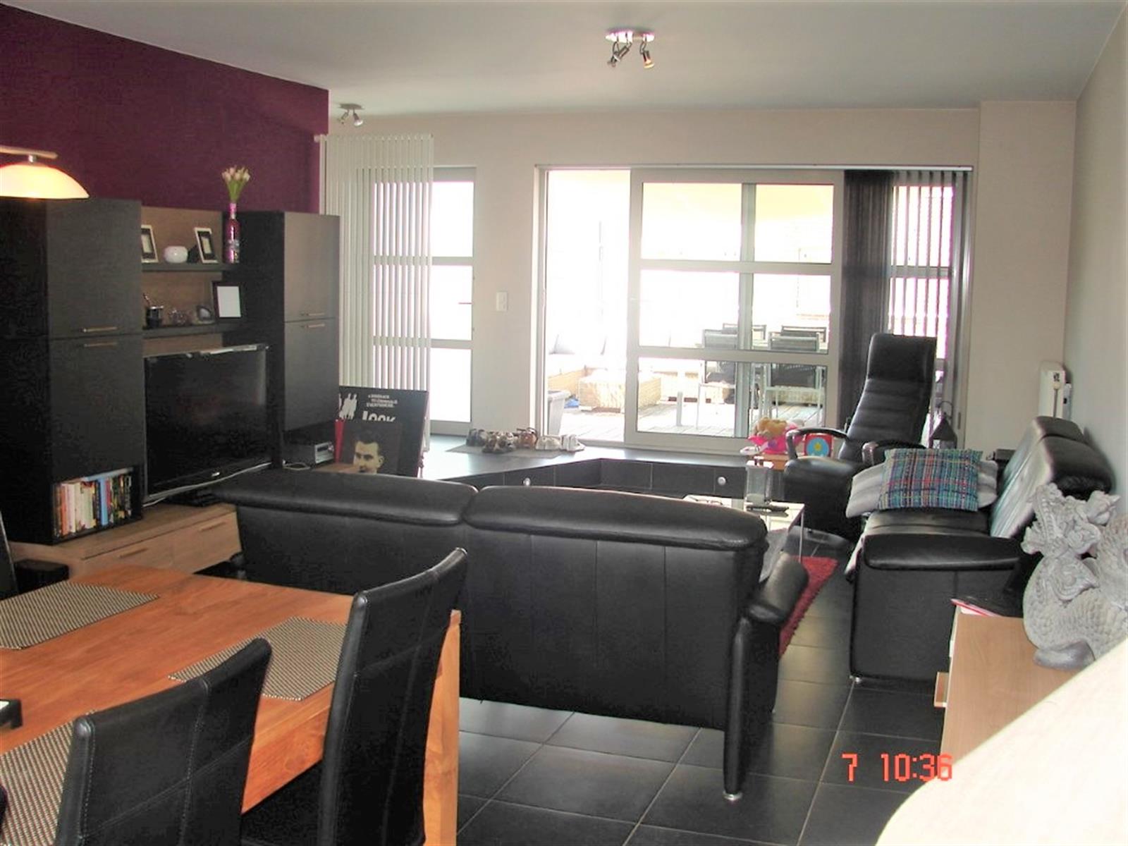 Appartement à louer à Zwijndrecht avec 2 chambres - photo 5