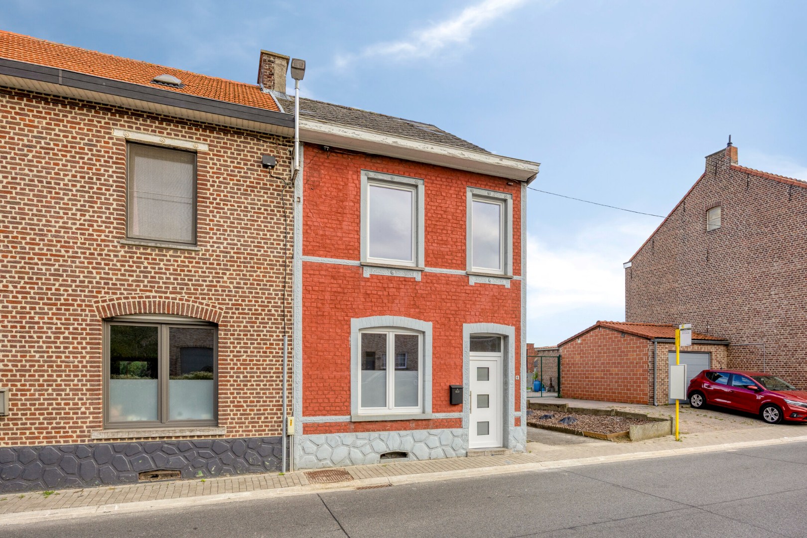 House for sale in Boutersem with 2 bedrooms - photo 5