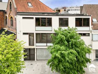 Commercial à vendre à Lommel