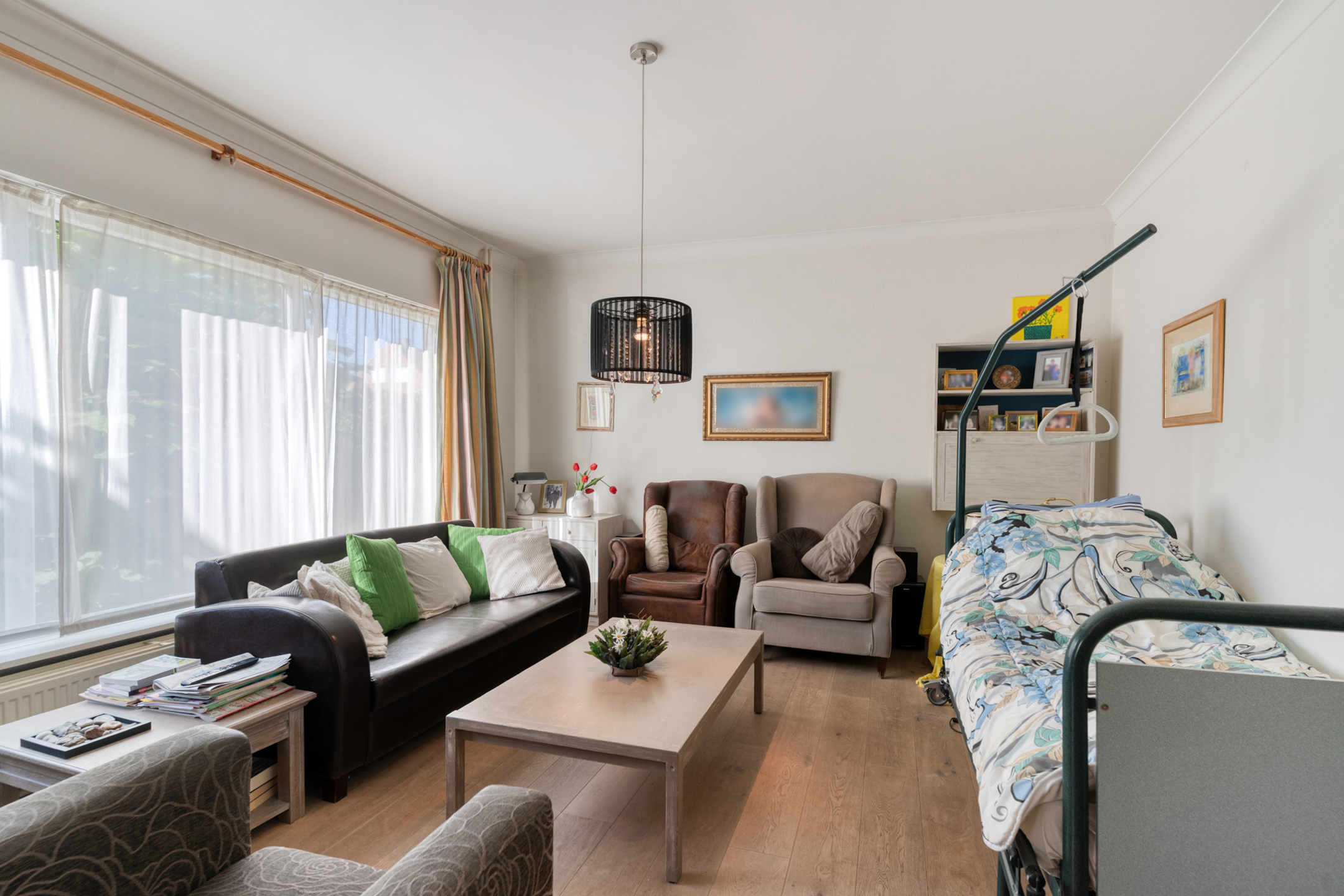 House for sale in Kasterlee with 4 bedrooms - photo 5