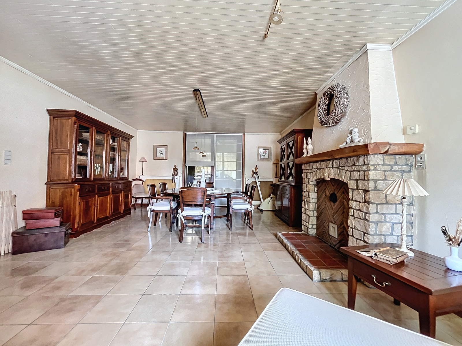 House for sale in Hoegaarden with 3 bedrooms - photo 3