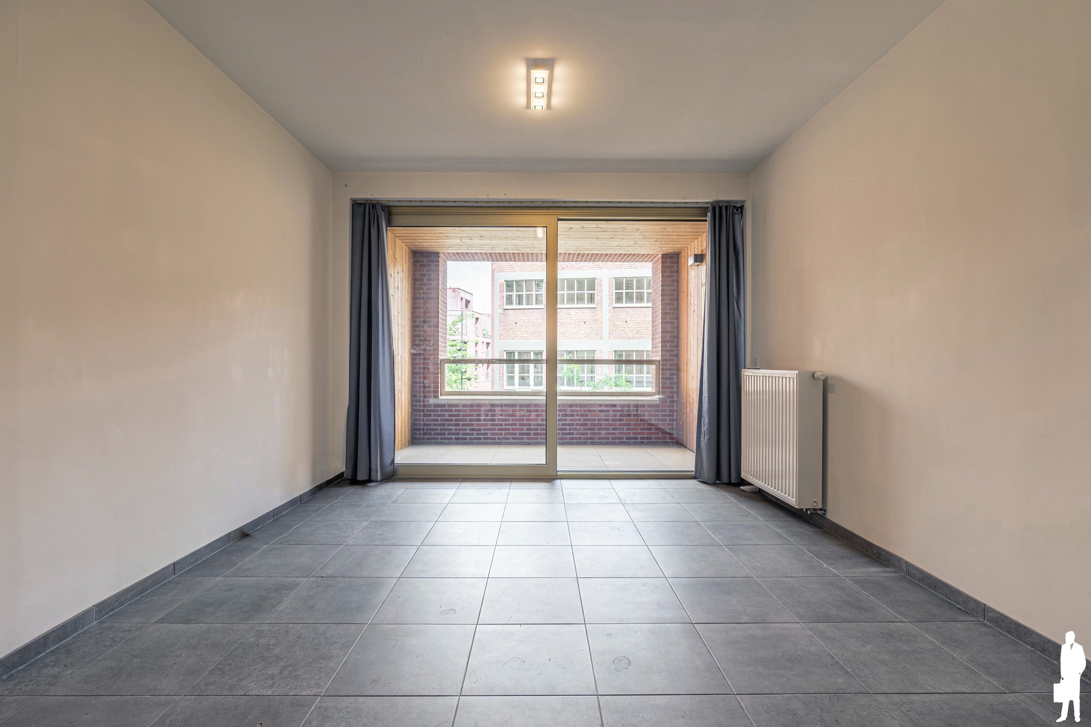 Apartment for rent in Turnhout with 1 bedroom - photo 4