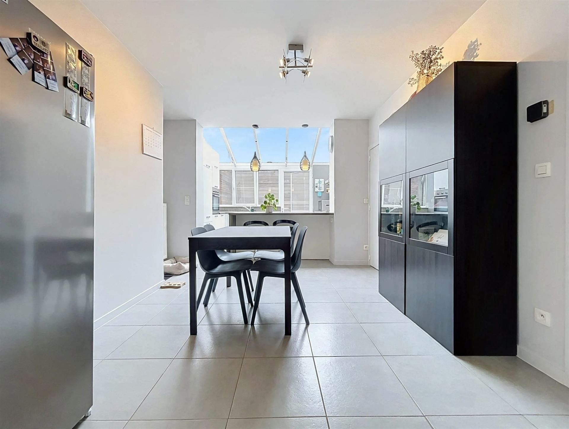 Maison à vendre à Poperinge avec 2 chambres - photo 5
