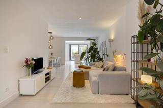 House for sale in Boechout