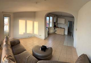 Uitstekend opbrengsteigendom met diverse verhuurmogelijkheden en een aantrekkelijk rendement.Dit opbrengsteigendom bestaat uit een handelspand op de...