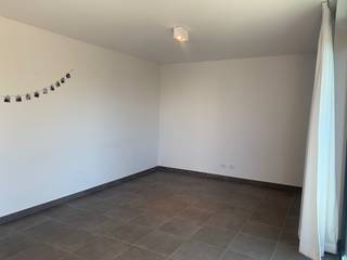 Apartment for rent in Veurne