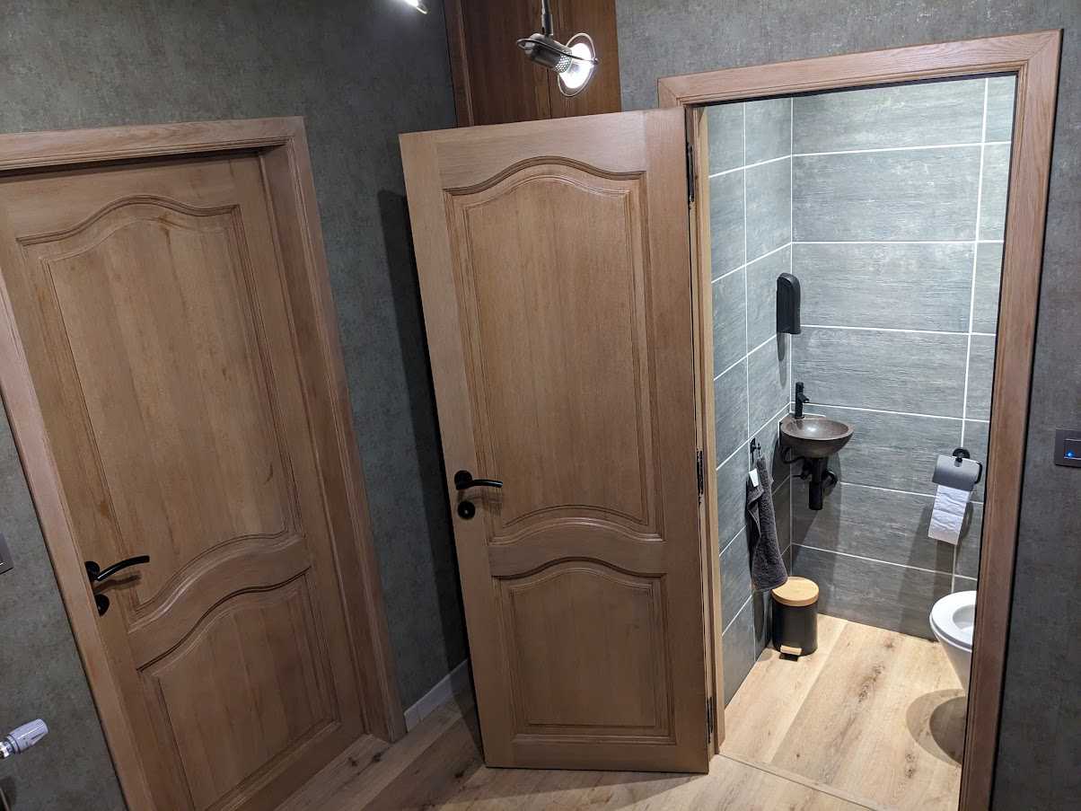 Huis te koop in Oostakker met 3 slaapkamers - foto 3