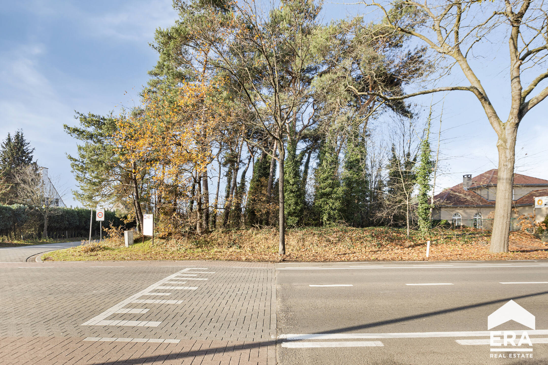 Prachtige bouwgrond (687m²) te koop in Lommel - foto 4