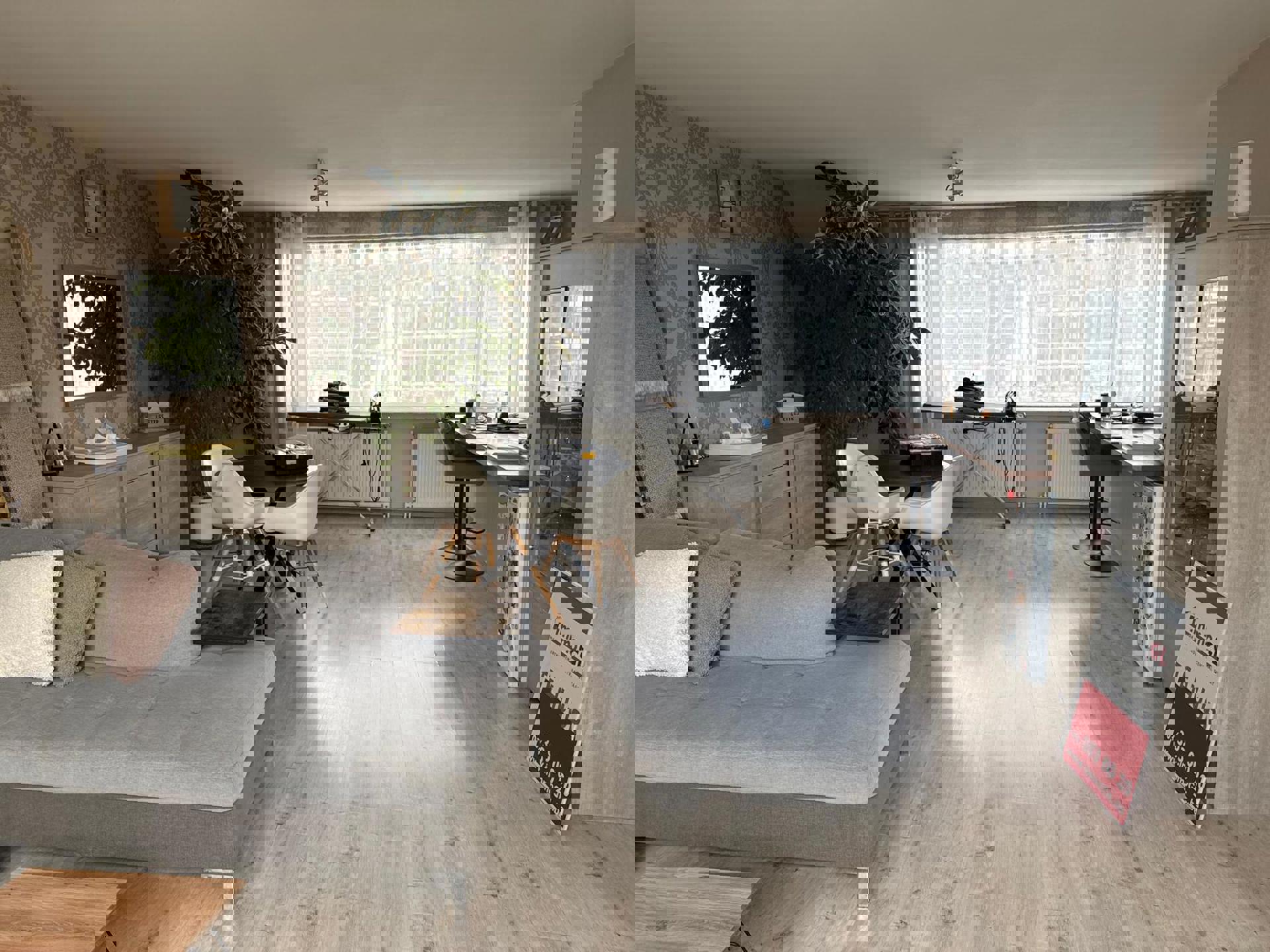 Appartement te huur in Kapellen met 3 slaapkamers - foto 2