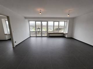 Appartement à louer à Saint-Nicolas