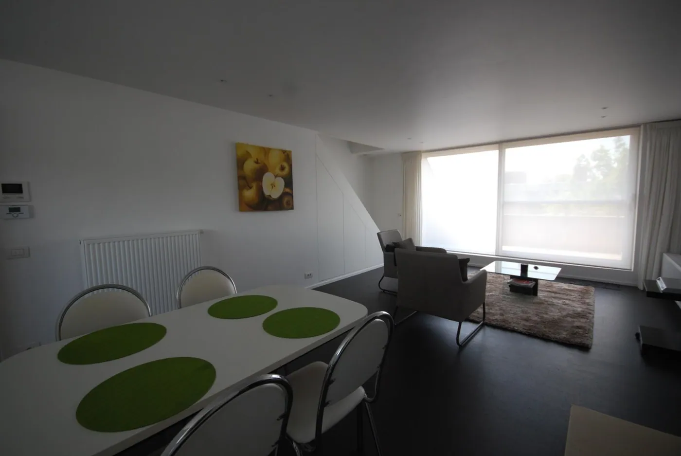 Appartement à louer à Roulers avec 1 chambre - photo 5