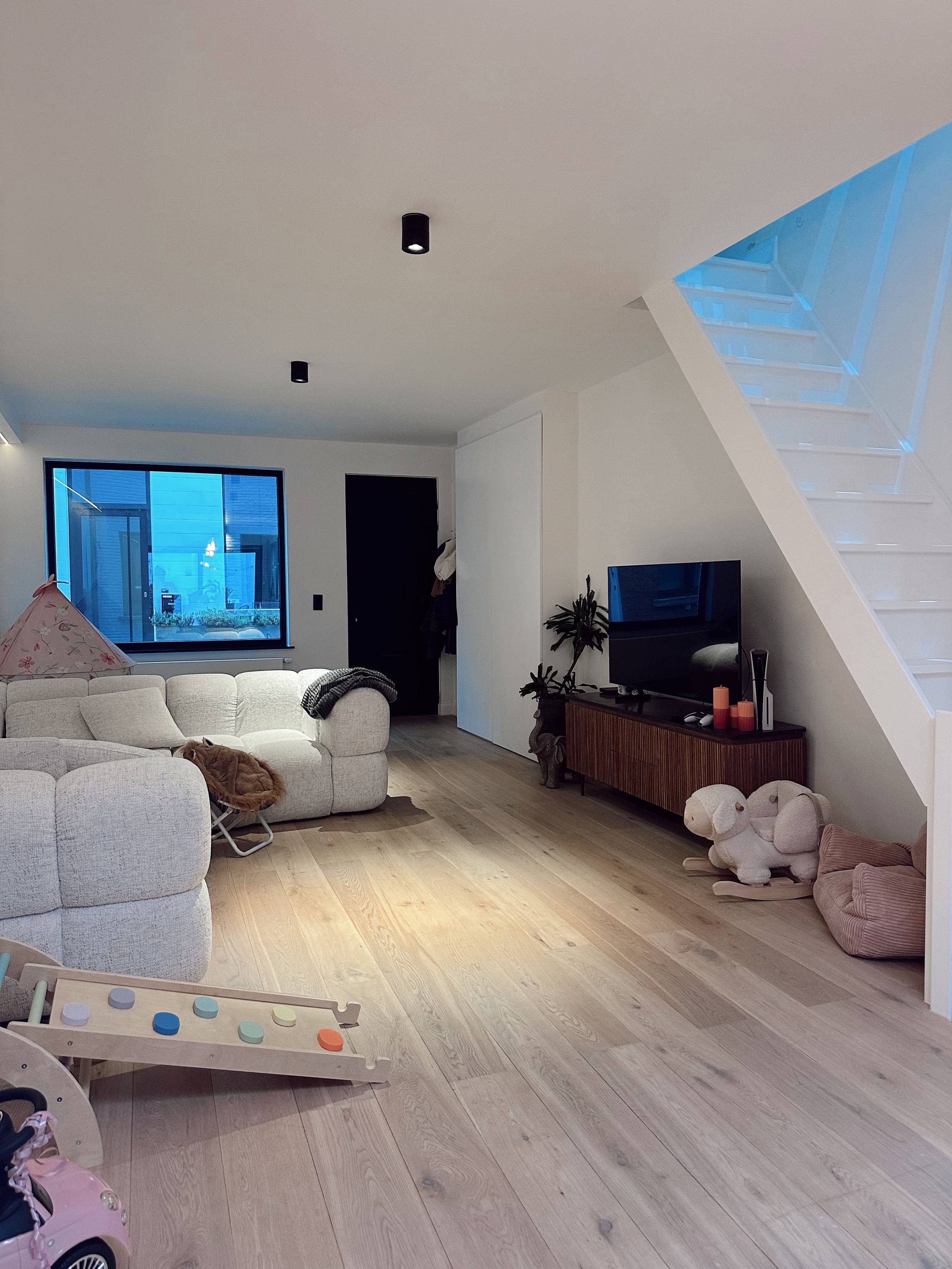 Huis te koop in Lier met 3 slaapkamers - foto 2