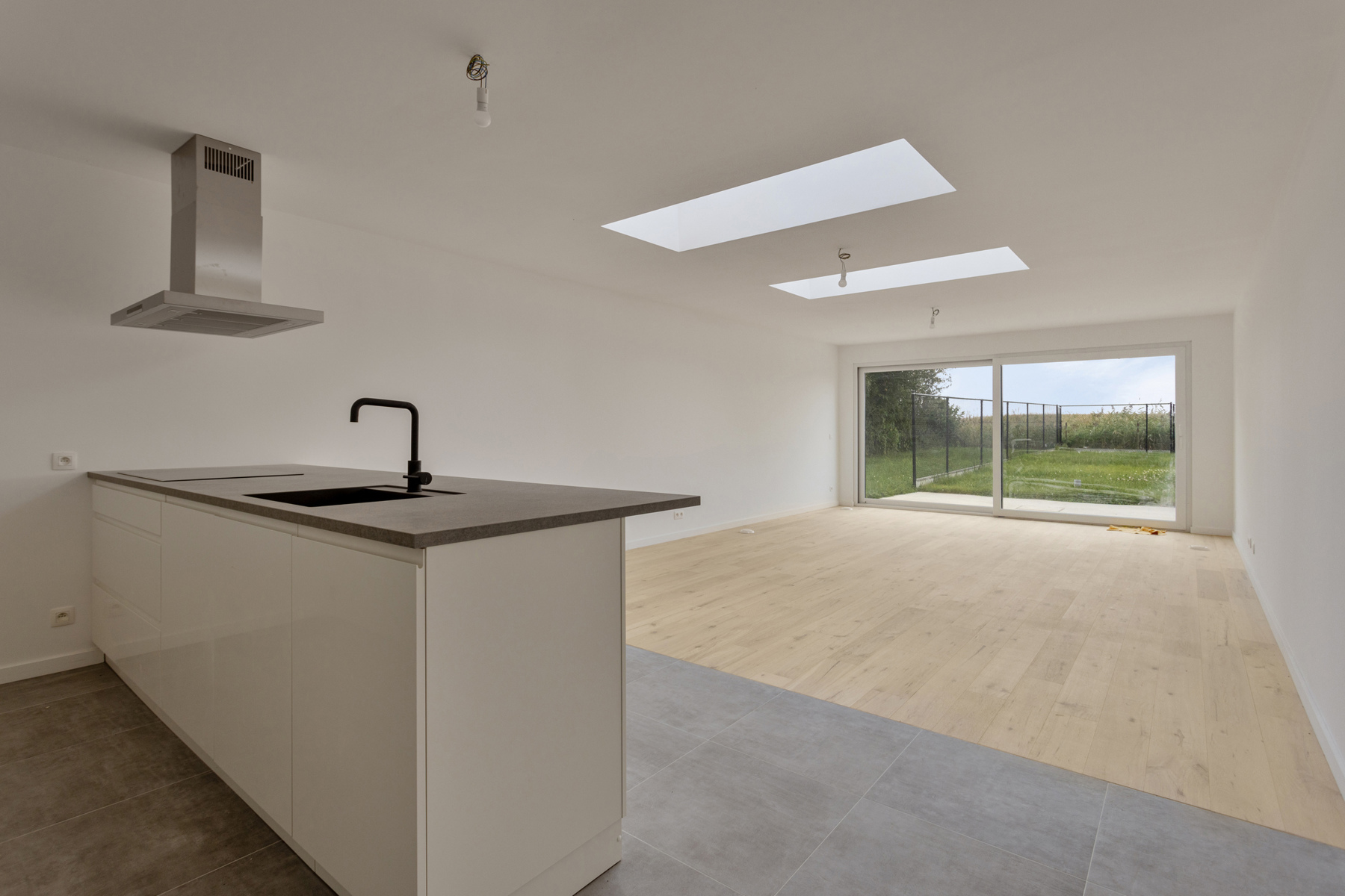 Maison à louer à Ingelmunster avec 4 chambres - photo 4