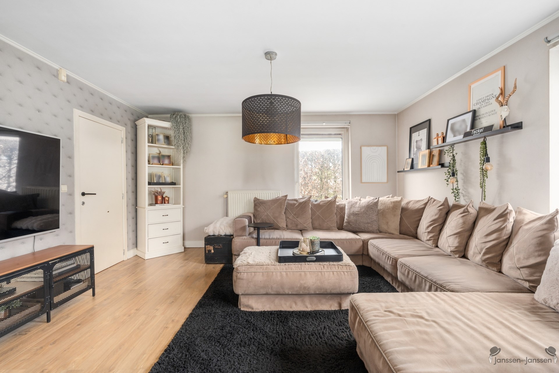 Huis - foto 4