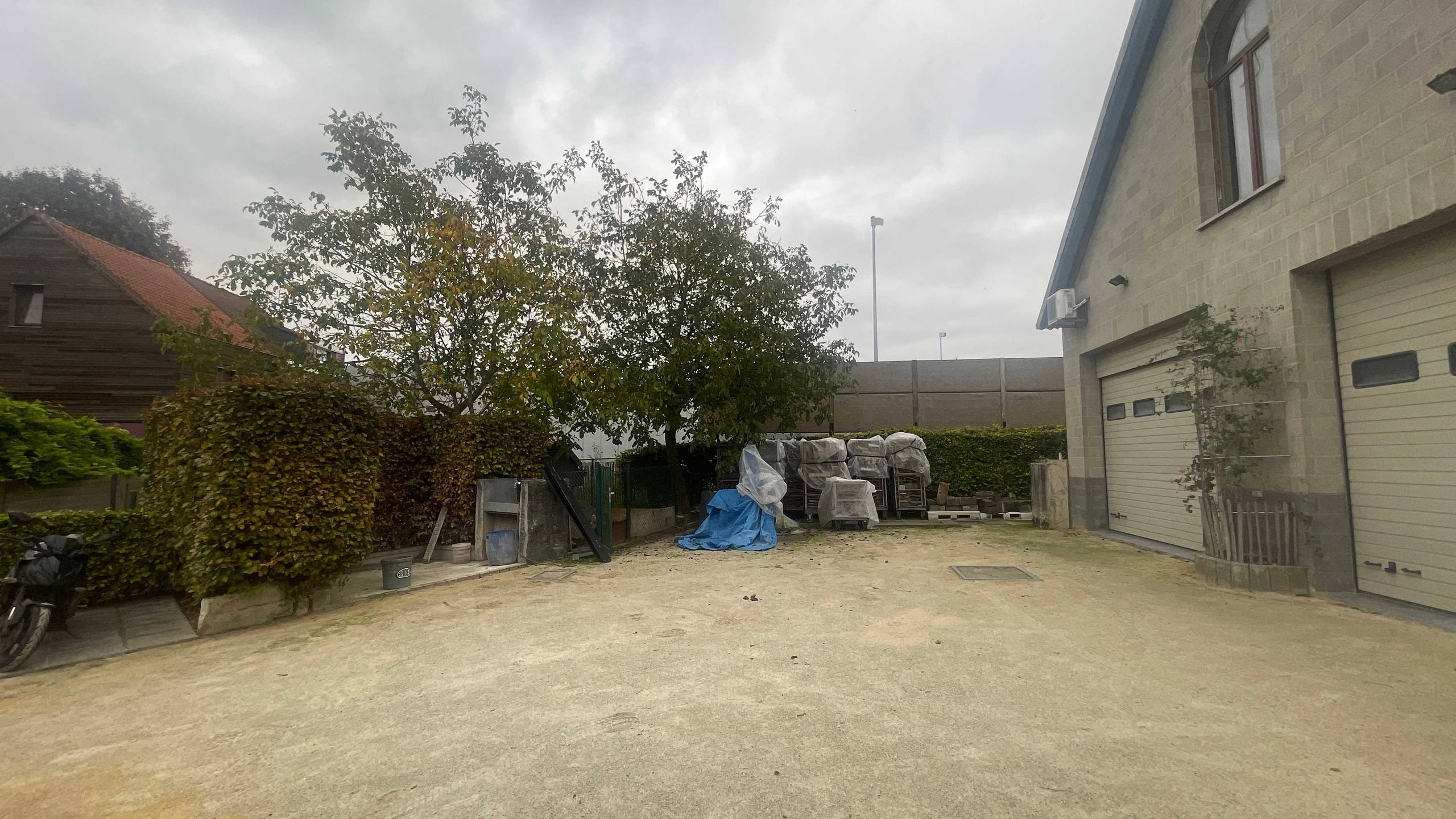 Huis te koop in Grimbergen met 5 slaapkamers - foto 4