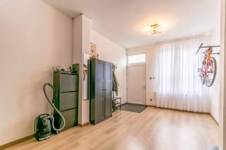 House for sale in Halle