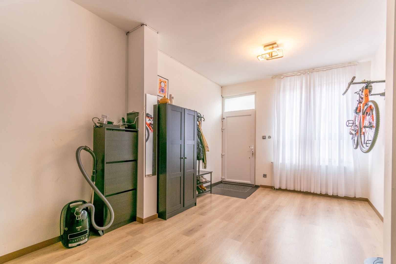 House for sale in Halle with 3 bedrooms - photo 3