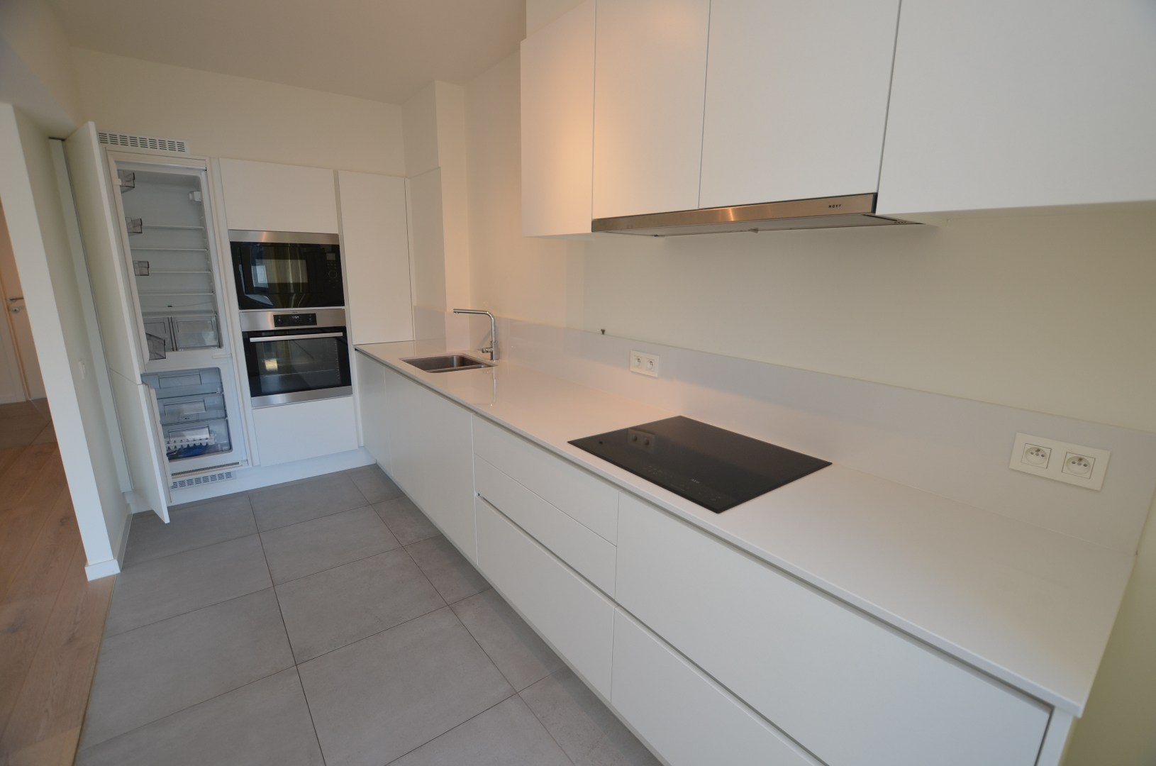 Prachtig appartement - foto 4