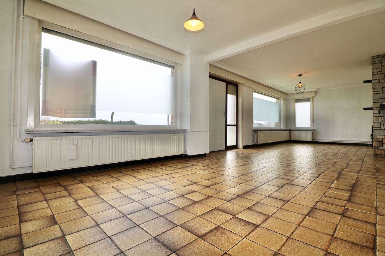 Maison à louer à Aalter - photo 3