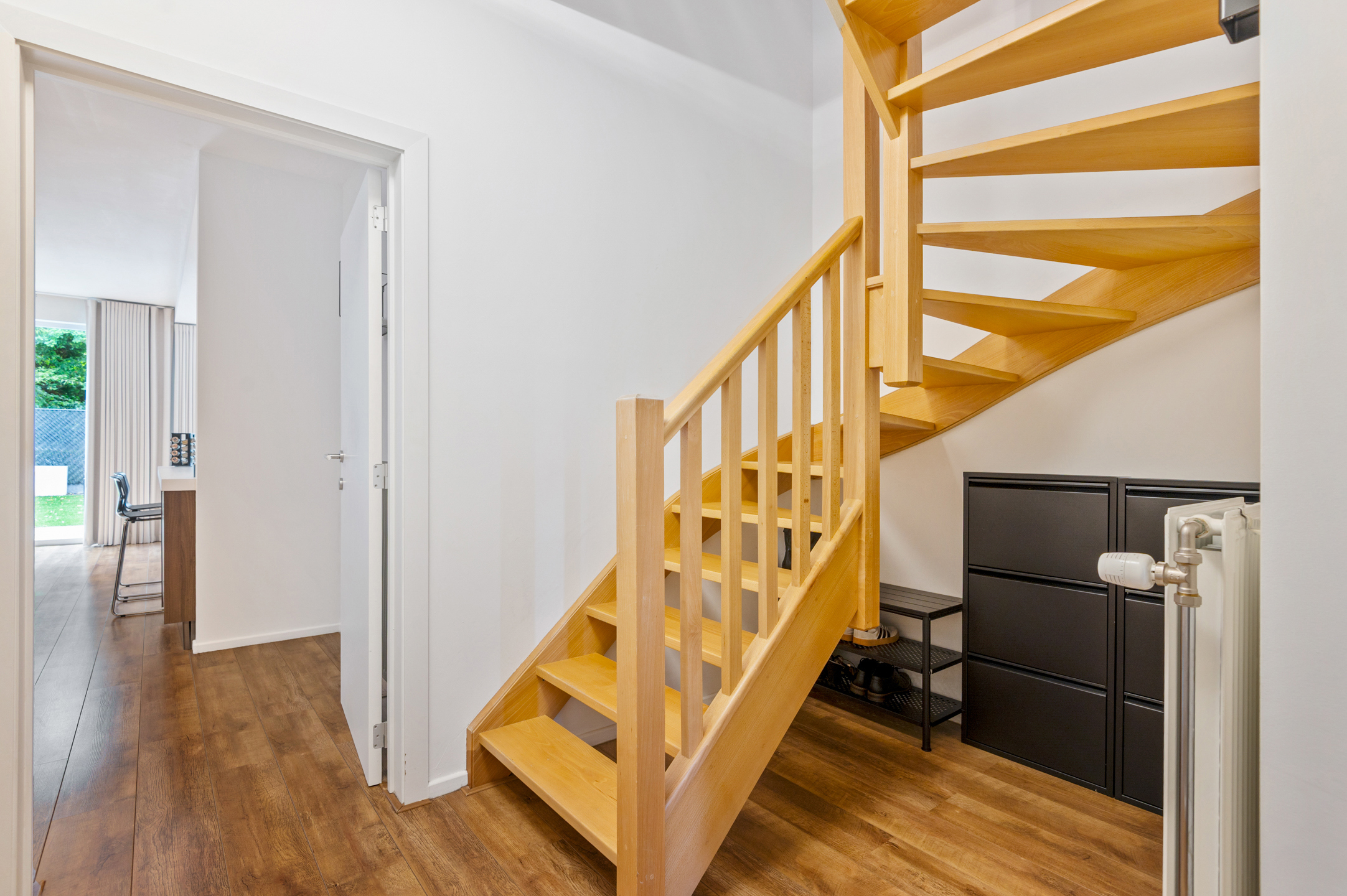 Huis te koop in Essen met 4 slaapkamers - foto 3