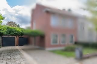 Terrain à vendre à Kontich