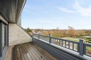 Appartement à vendre à Waregem