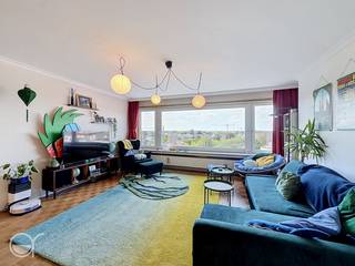 Appartement à louer à Gand