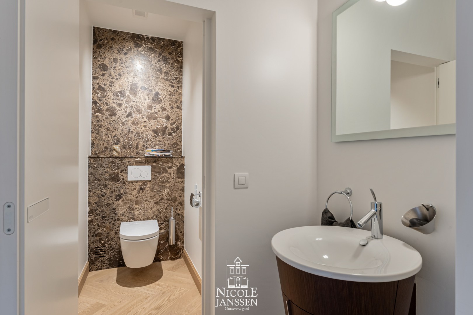 Exclusief penthouse - foto 5