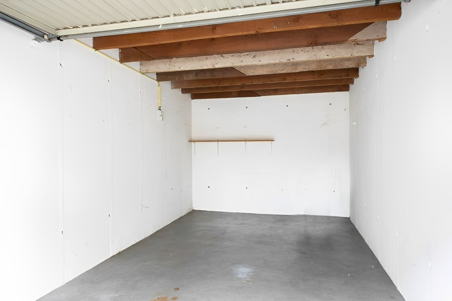 Te koop, charmant 2-slaapkamerappartement met garage en terras in hartje Oudenaarde - photo 4