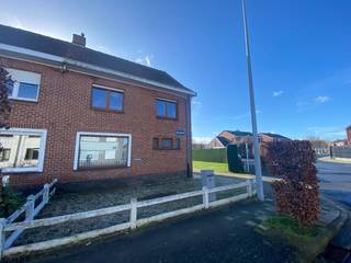 Maison à vendre à Waregem