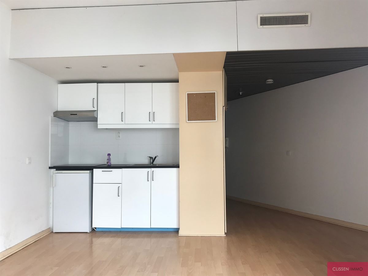 WELDRA te koop - Studio's/appartementen op top locatie! - foto 2
