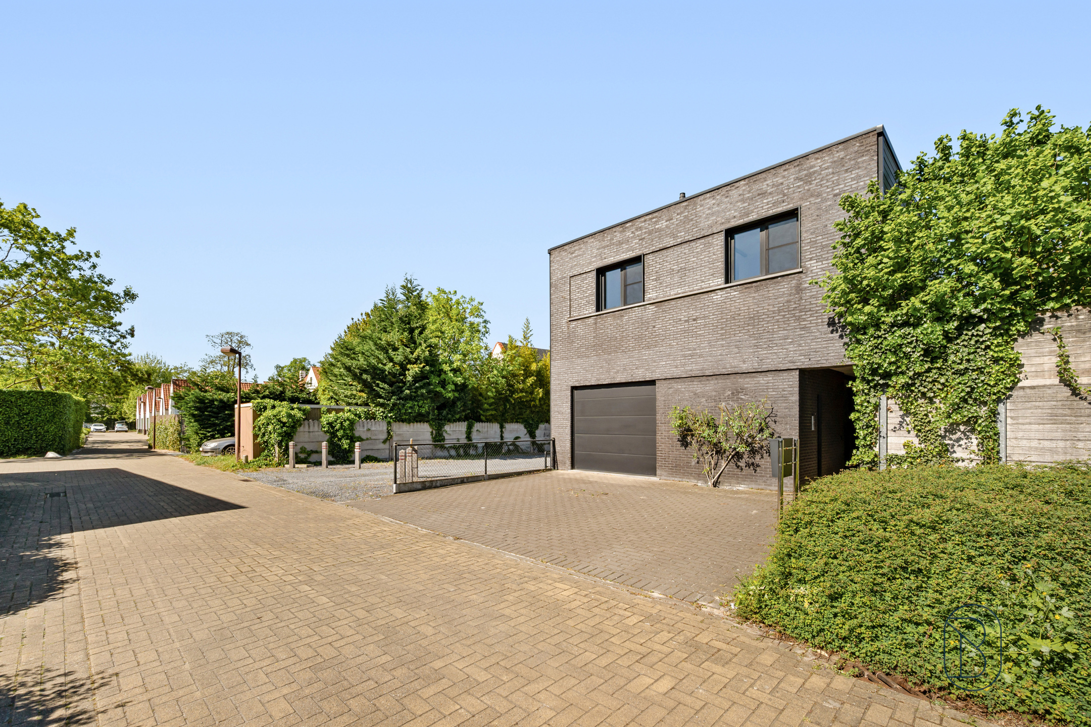 House for sale in Waregem with 3 bedrooms - photo 2