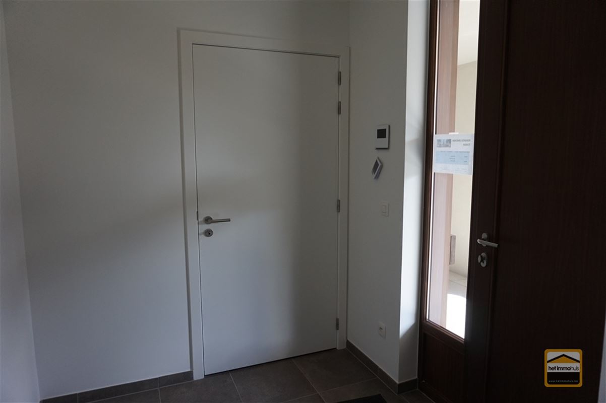 assistentiewoning - foto 4