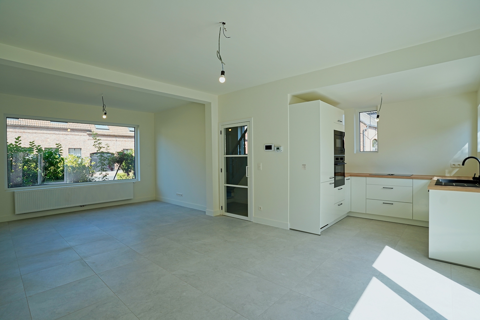 House for sale in Waasmunster with 3 bedrooms - photo 2