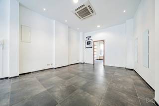 Huis te koop in Morlanwelz