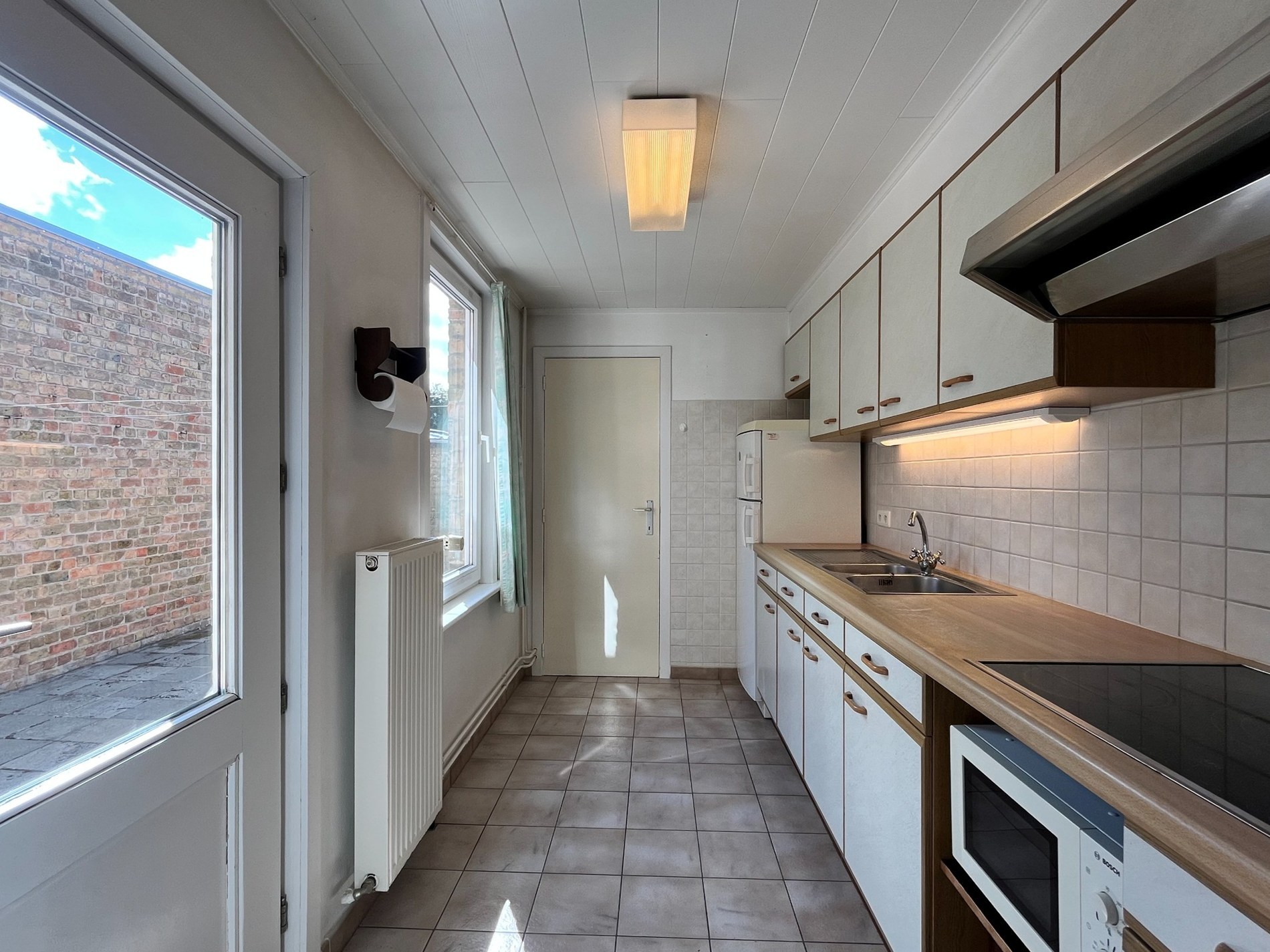 Maison à louer à Knokke avec 4 chambres - photo 5