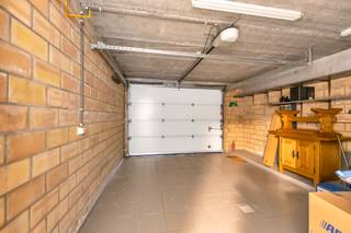 Apartment for sale in Denderleeuw