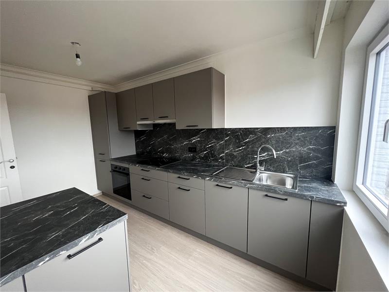Apartment for rent in Tessenderlo-Ham with 2 bedrooms - photo 5