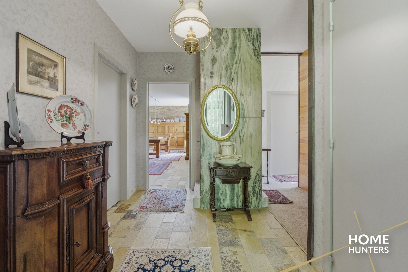 Maison à vendre à Sint-Jan avec 3 chambres - photo 2