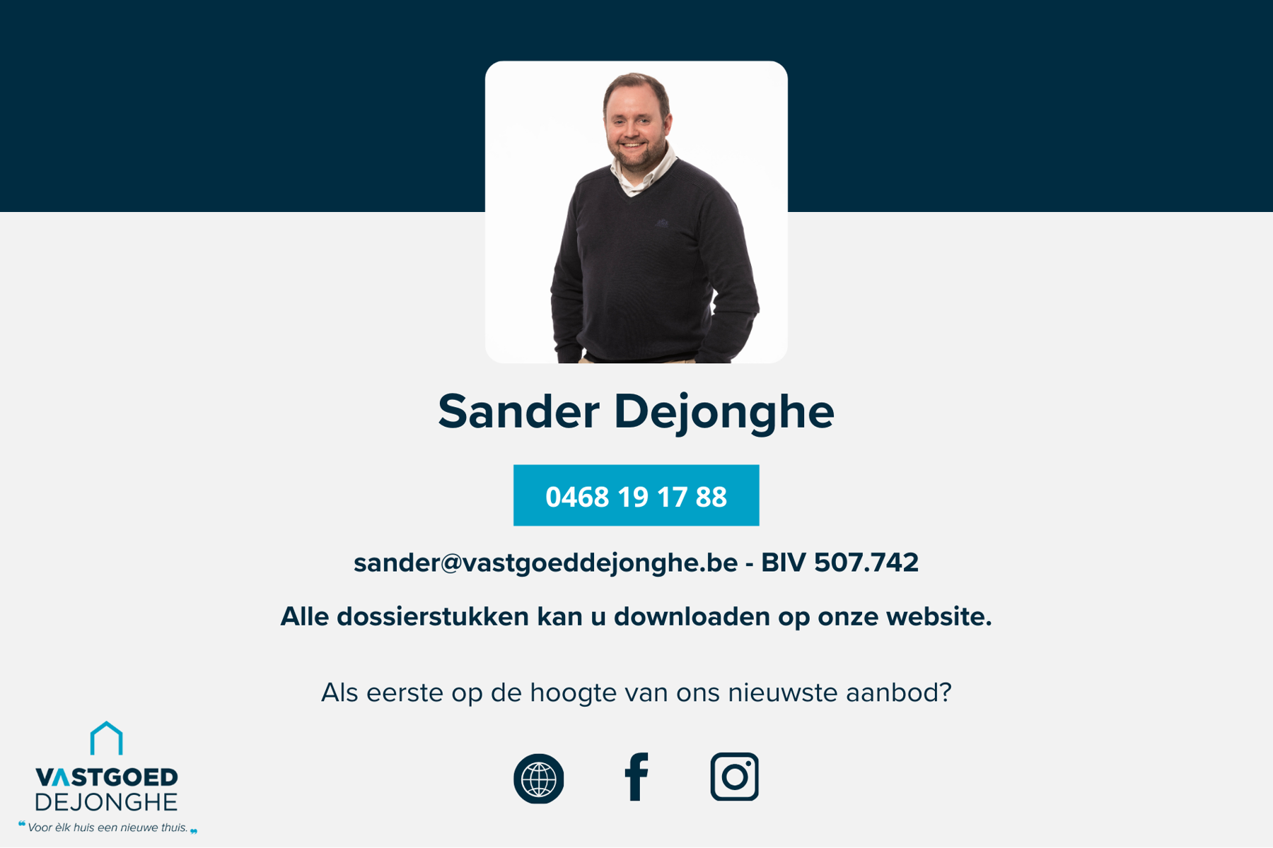 Garagebox nabij het centrum van Wondelgem - foto 5