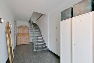 House for sale in Sint-Niklaas