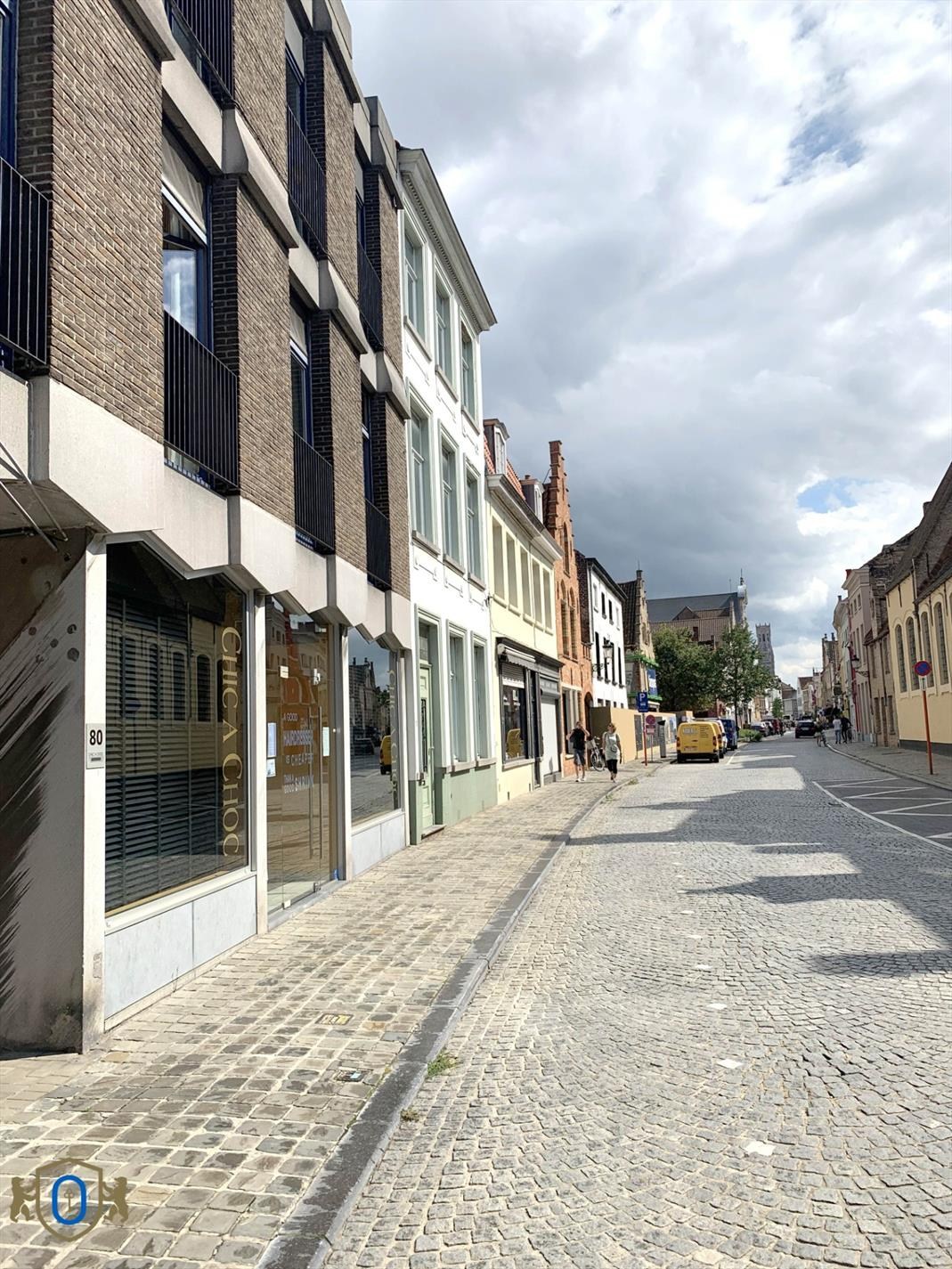 Garage à louer à Bruges - photo 5