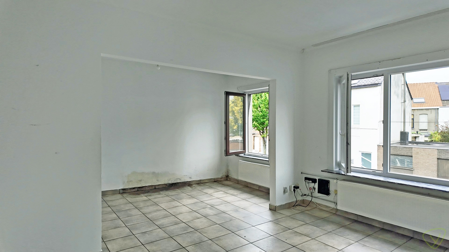Appartement à vendre à Gand avec 3 chambres - photo 5