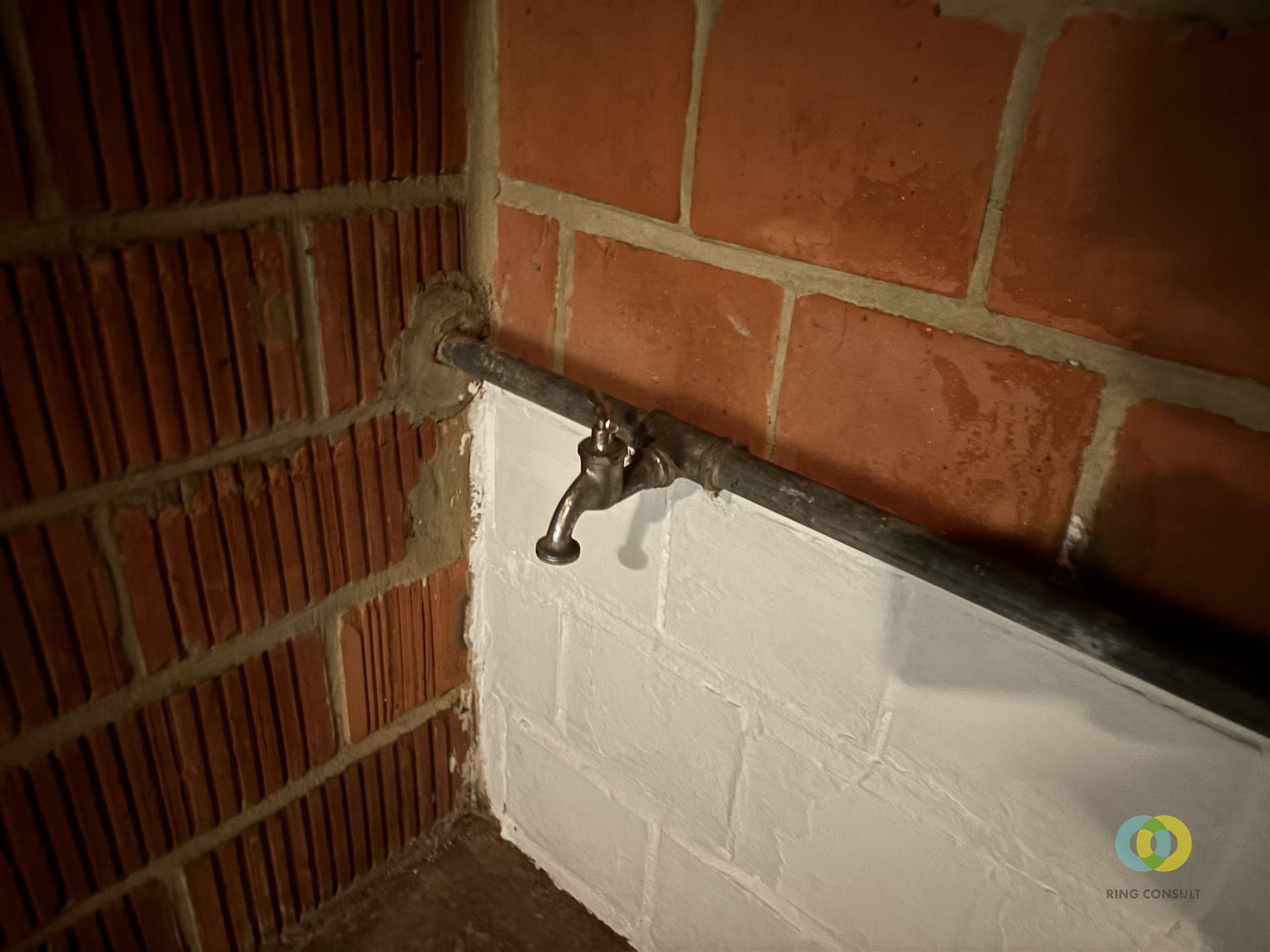 Garage for sale in Evere - photo 4