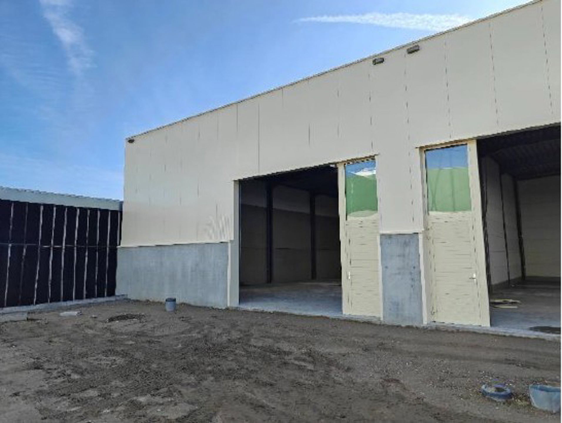 KMO - unit van 253 m². - foto 5